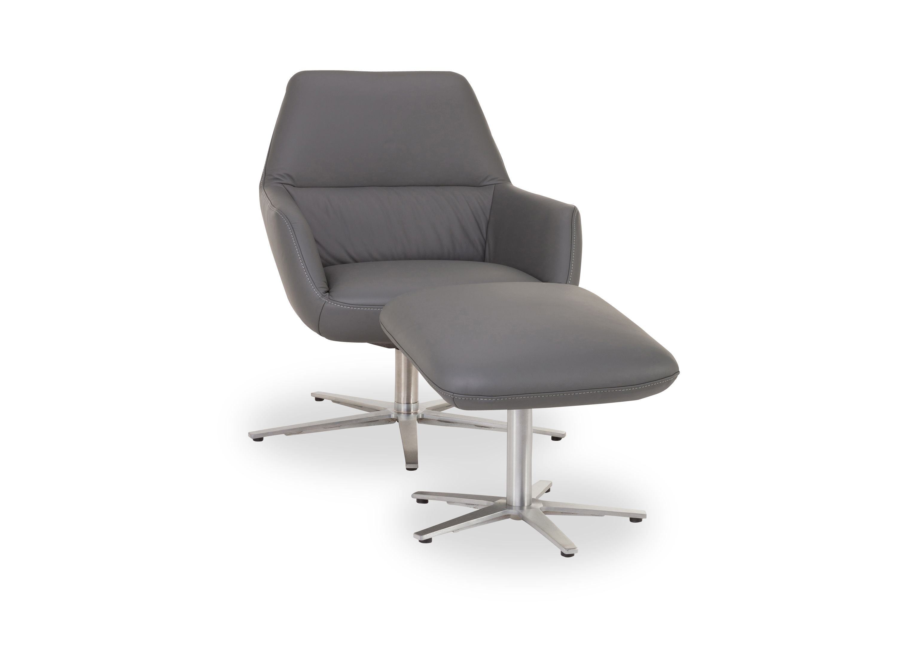 Sessel   Hocker BPW KORNSPITZE
