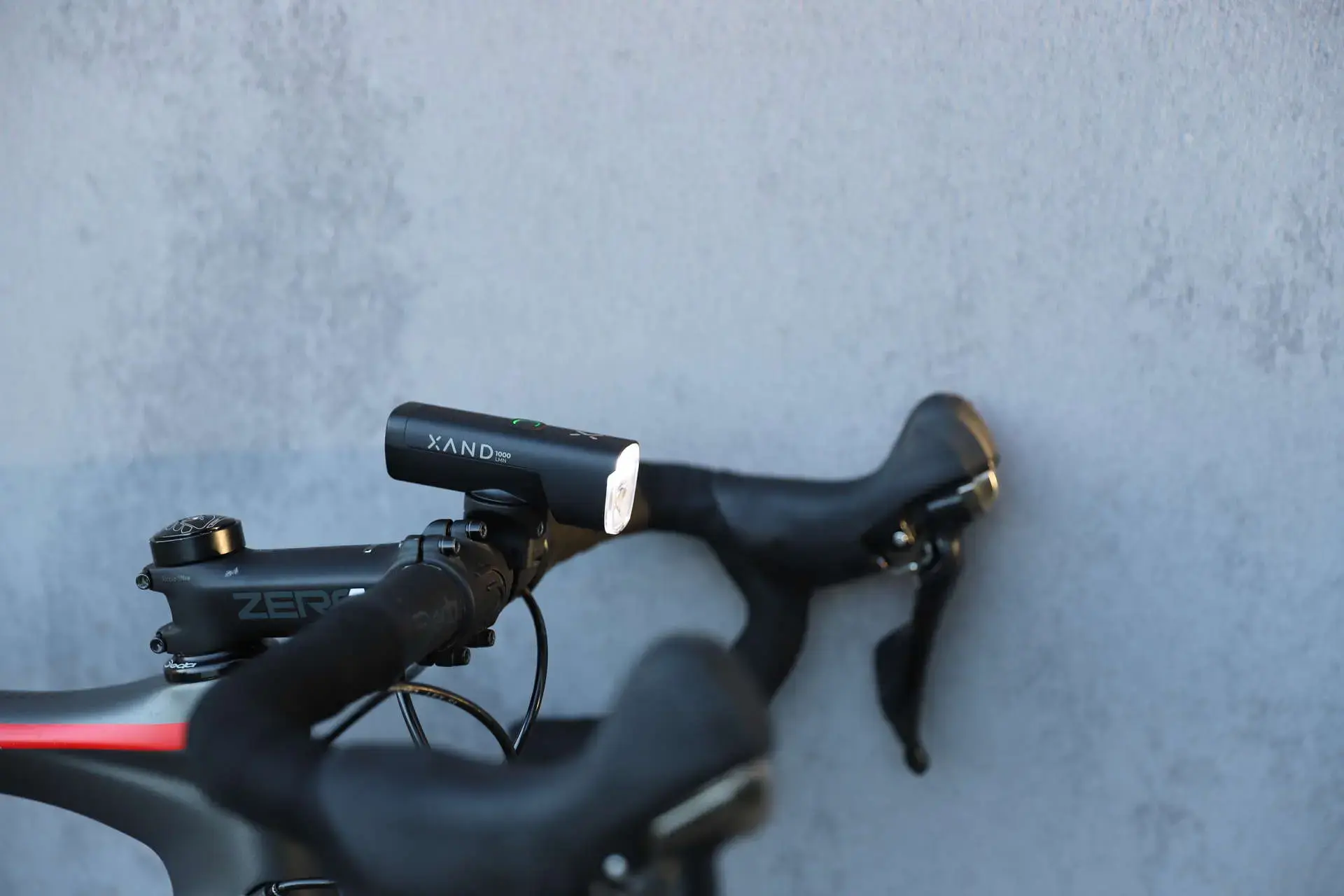 XAND LED Koplamp 1000 Lumen