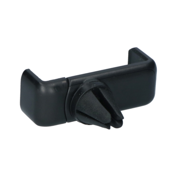 Carpoint Smartphone Houder Ventilatierooster