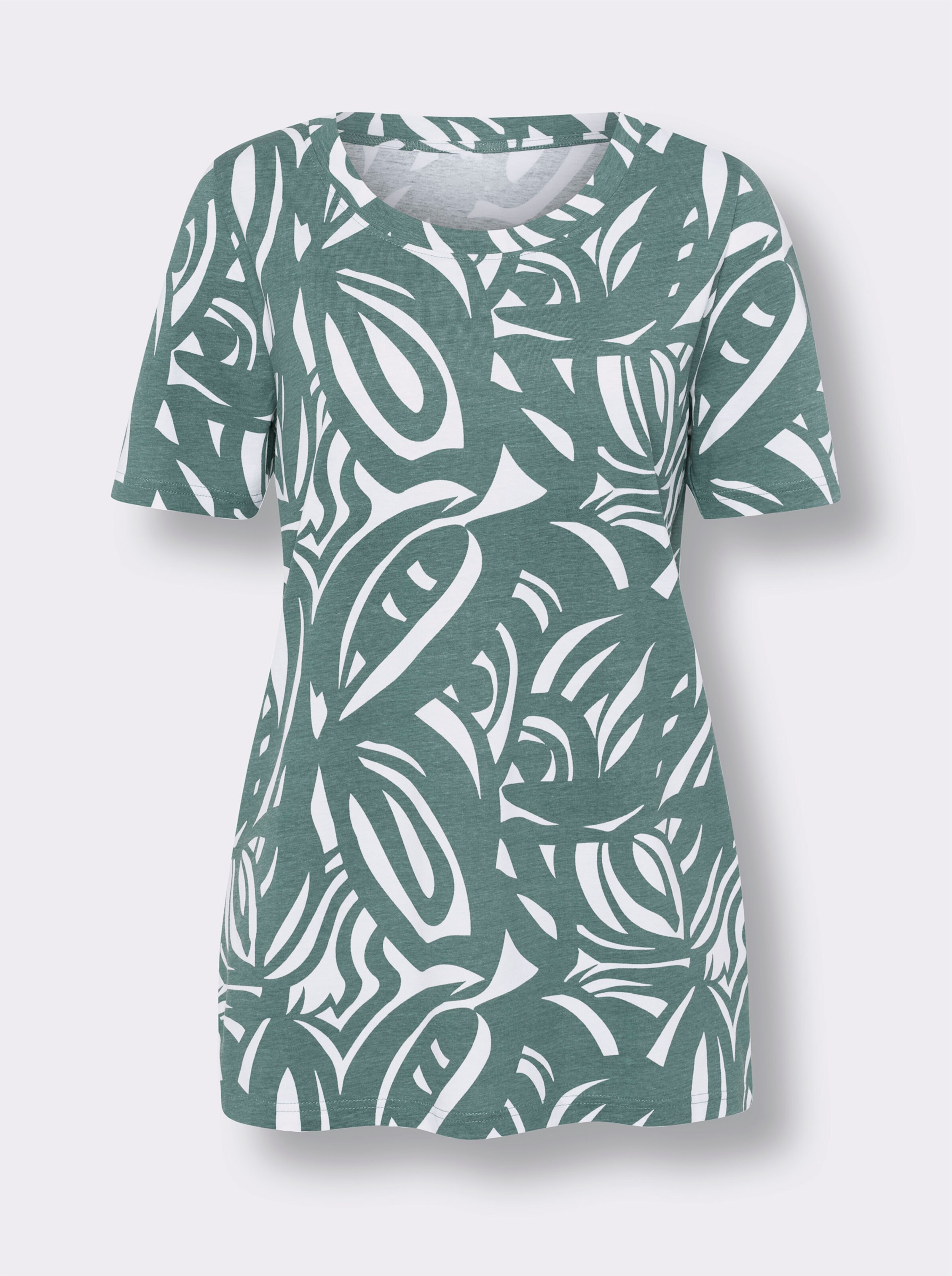 Longshirt