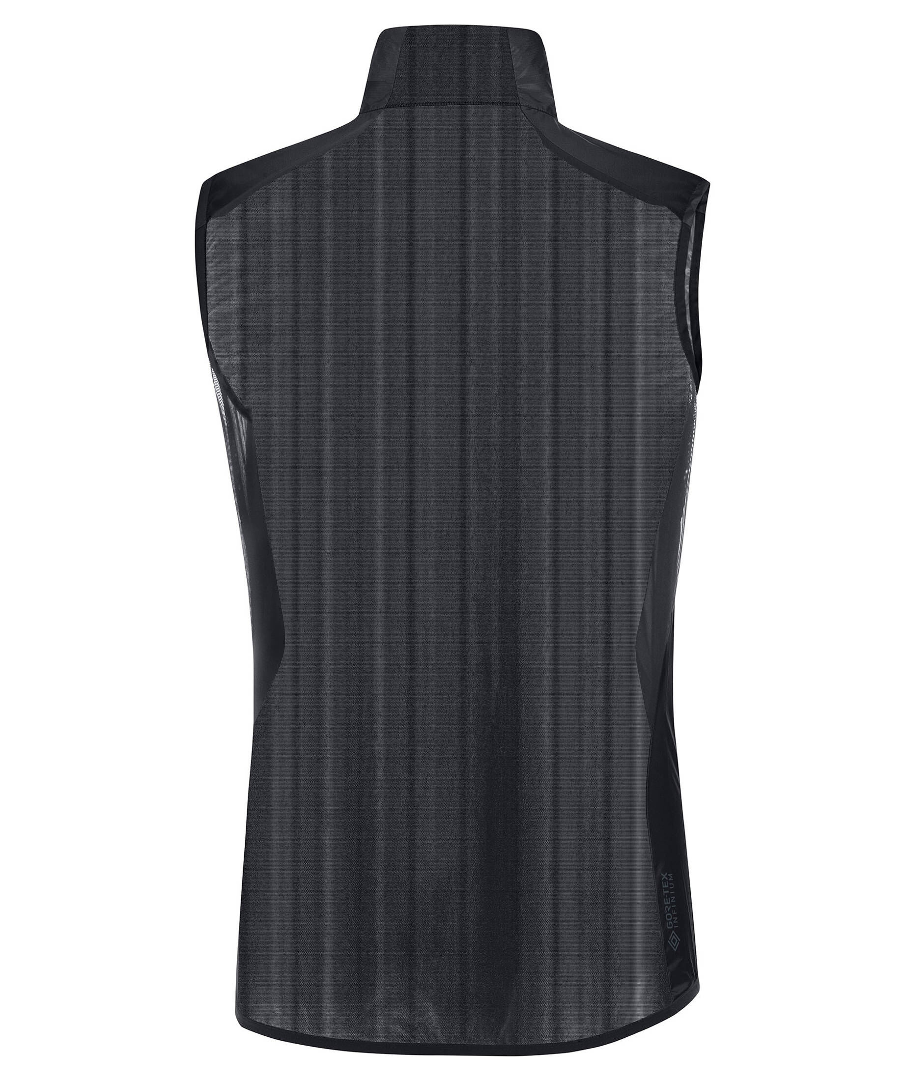 GOREWEAR| Damen Radweste 