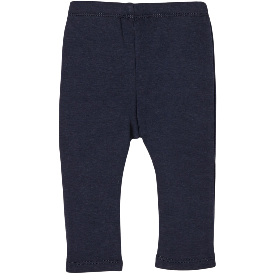 s.Oliver Leggings dark blue