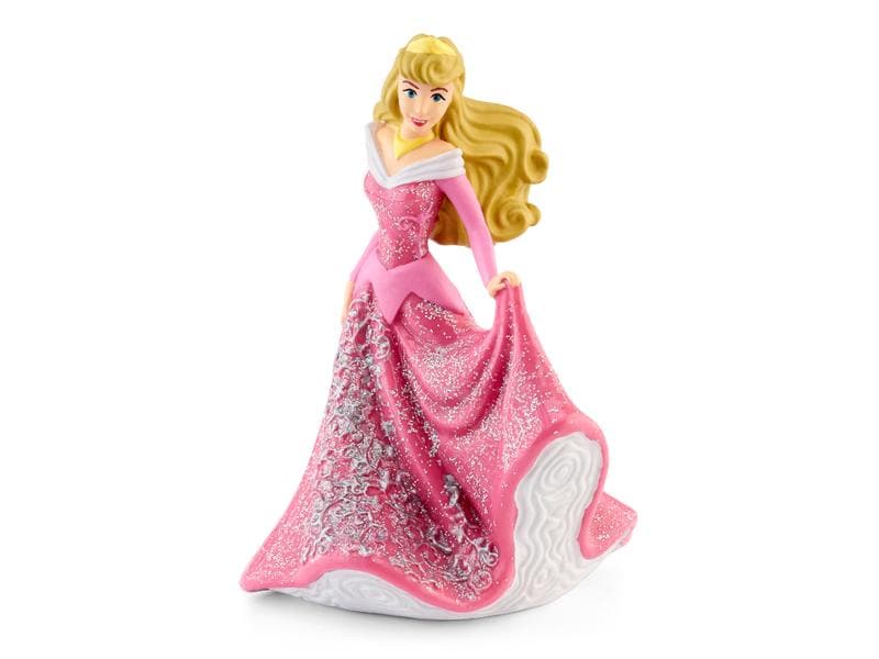 Tonies Hörbuch Disney Dornröschen Hörspiel