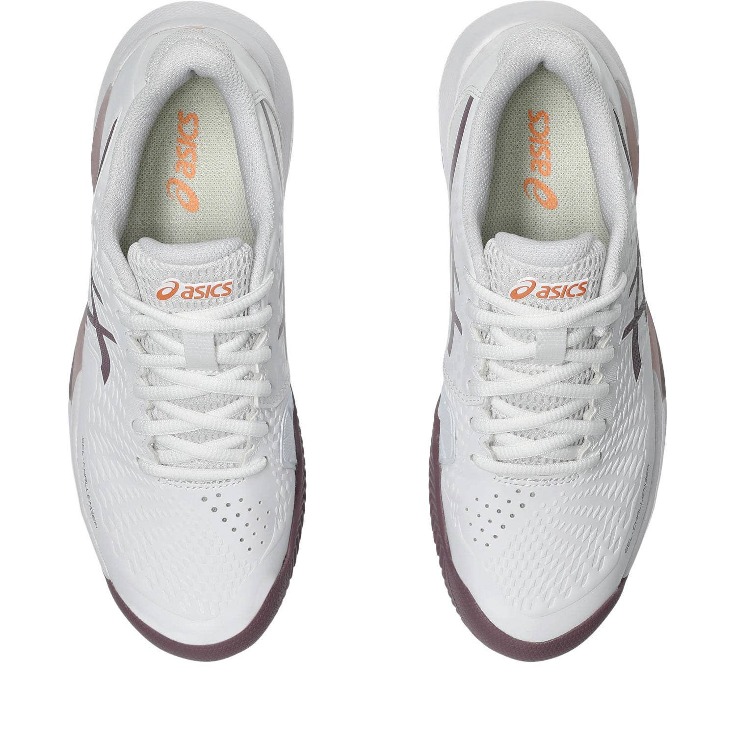 ASICS  Gel-Challenger 14 Clay Dames