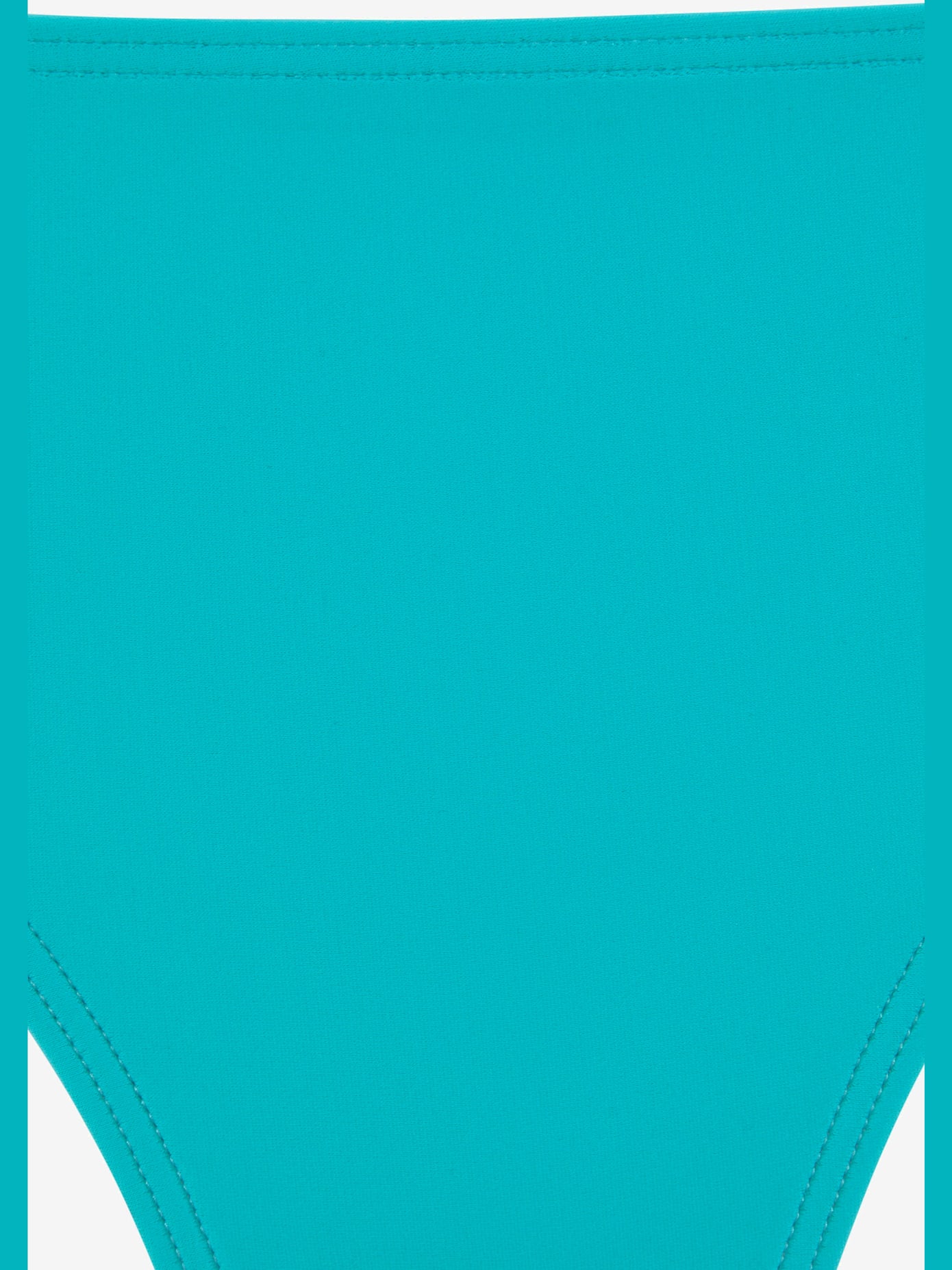 Bas de maillot de bain design sportif