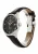 Certina DS-1 Herren-Automatikuhr C029.807.16.081.01
