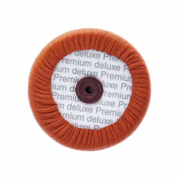 Pisoni Deluxe Sax Pad 29,5mm