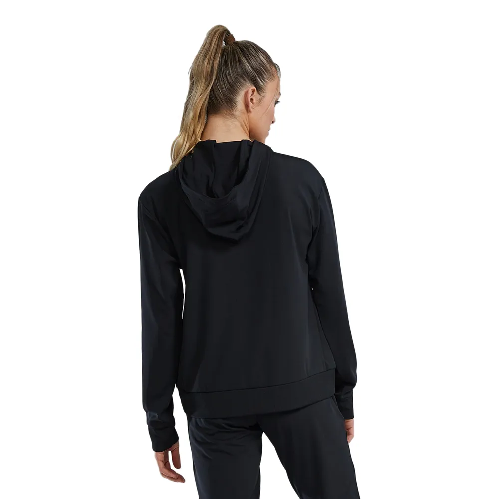 TYR Tech jacke