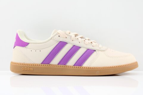 Adidas Sneaker