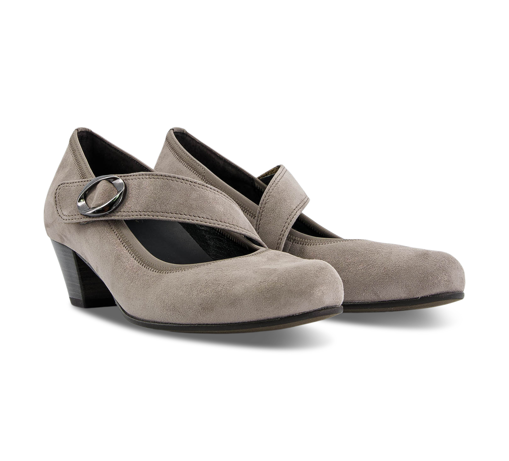 Gabor Klassische Pumps