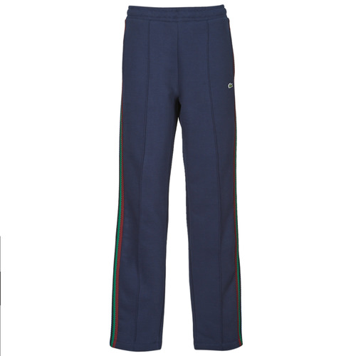 Lacoste - XF1647-166 - Marine