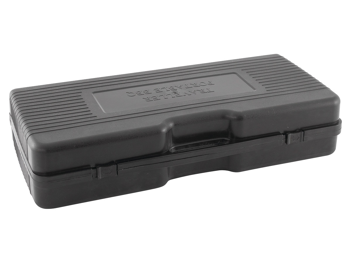 Outwell Appetizer Maxi kooktoestel