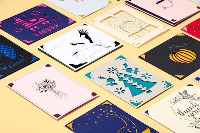 Cricut Joy™ Consumable Bundle