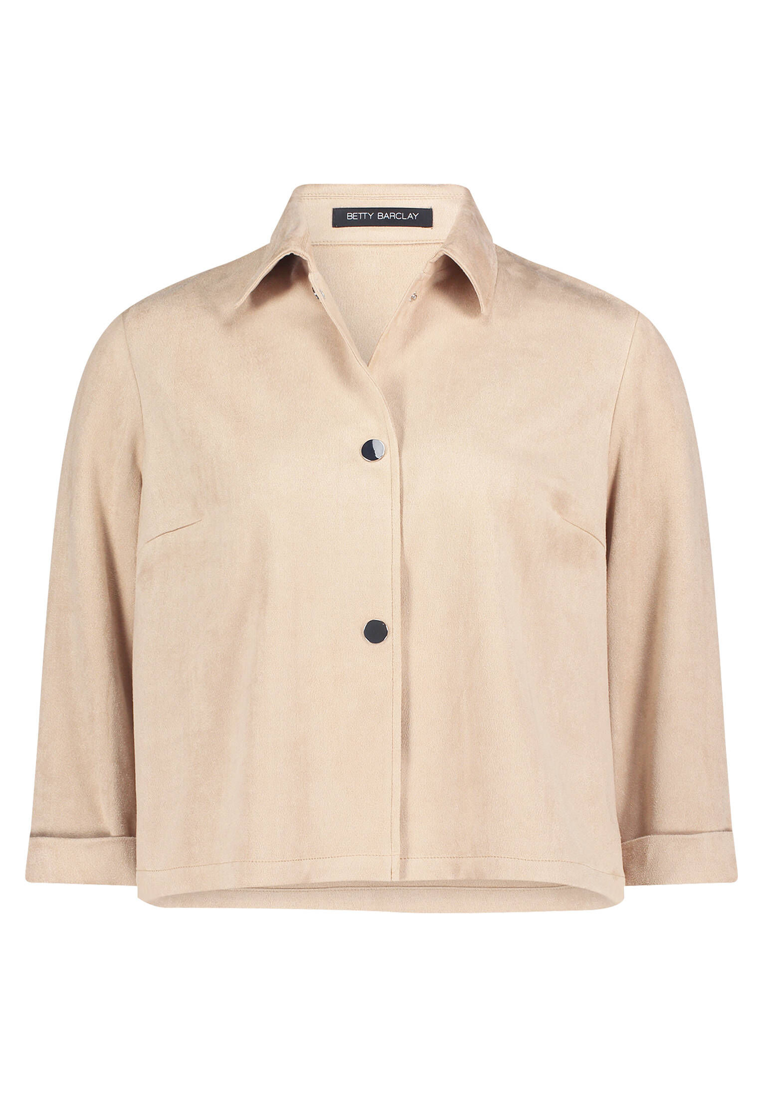 Betty Barclay| Damen Blazer-Jacke