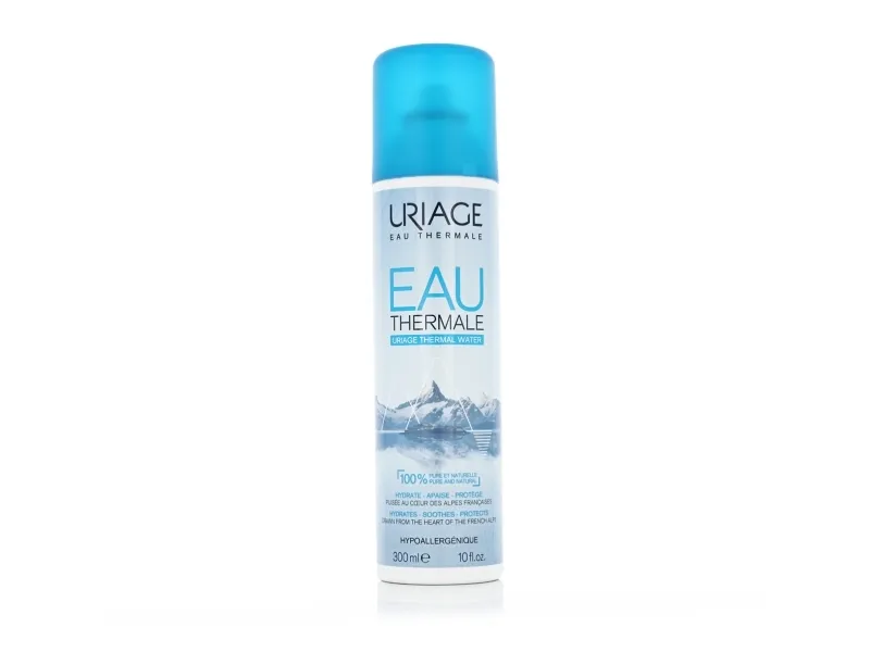 Uriage Eau Thermale Uriage Thermal Water Spray 300 ml
