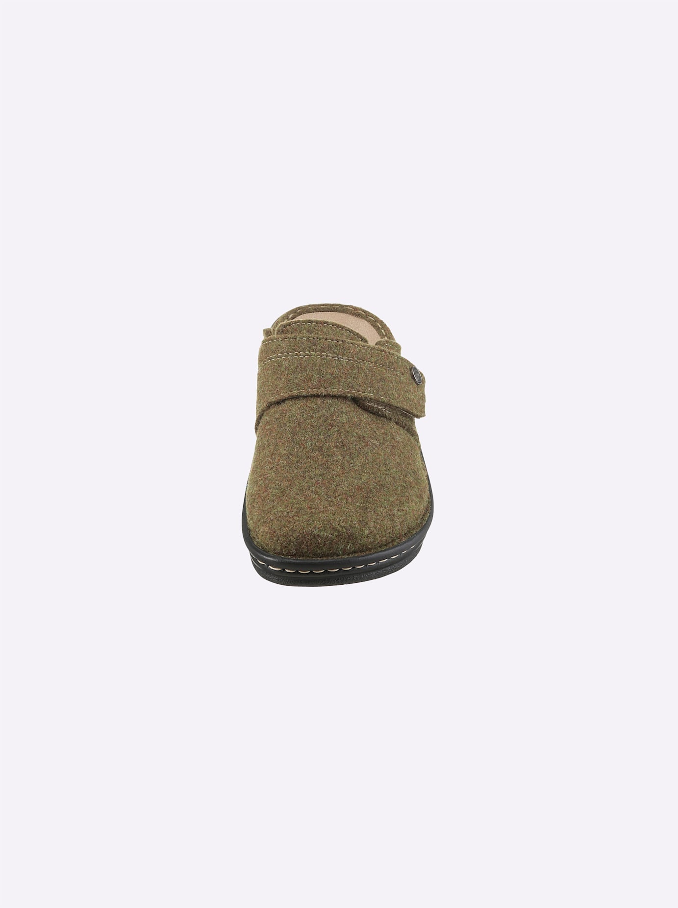 MUBB Pantoffel