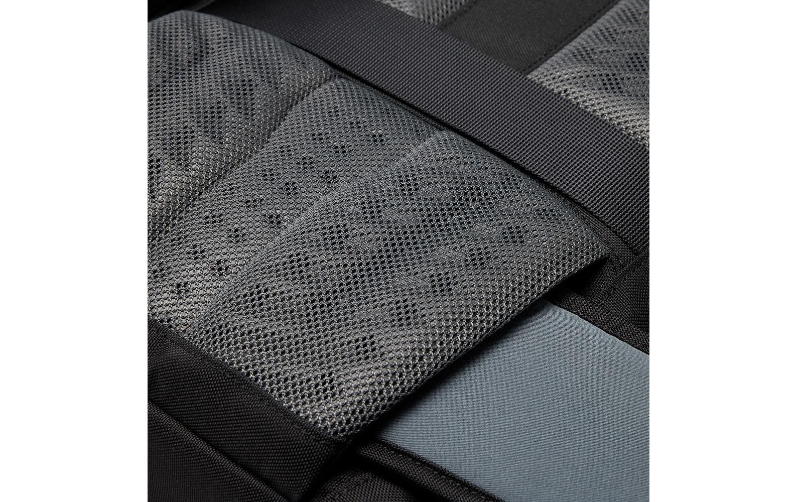 Fotorucksack ProTactic BP 350 AW III<br>Modularer Kamerarucksack