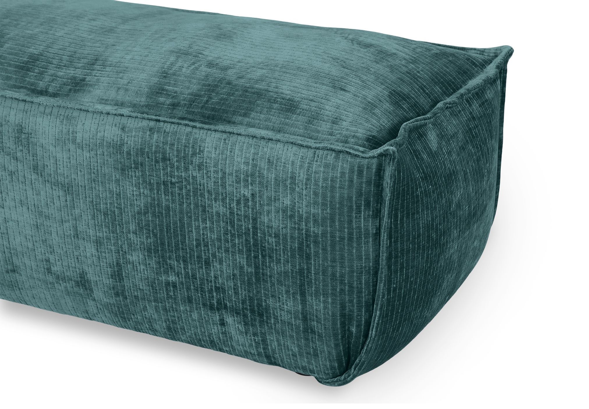 Hocker Candy