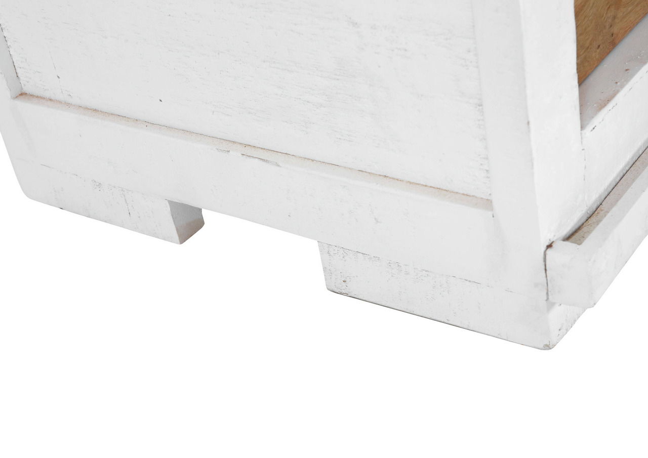 Z2 Vitrine DOCK 03