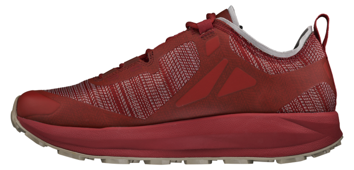 Viking Footwear<br>Cerra Speed GTX
