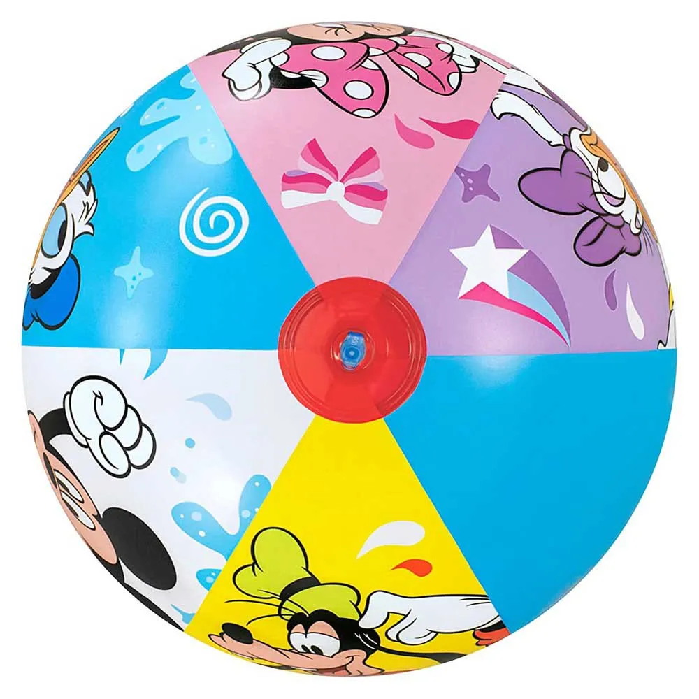Bestway Mickey Ø51 cm Strandball
