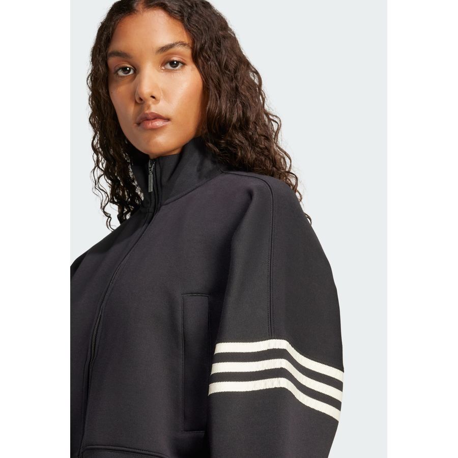 Adidas Original Track top Neuclassics