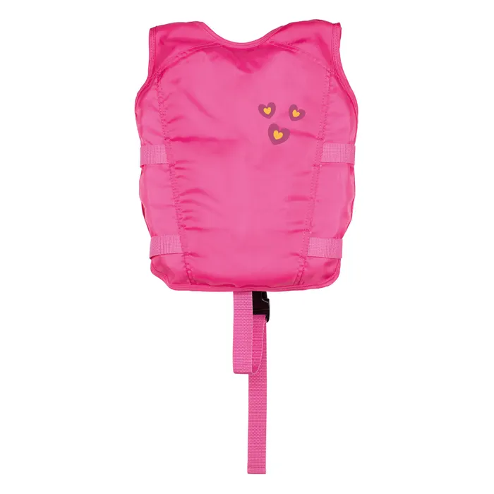 Avento Zwemvest Junior