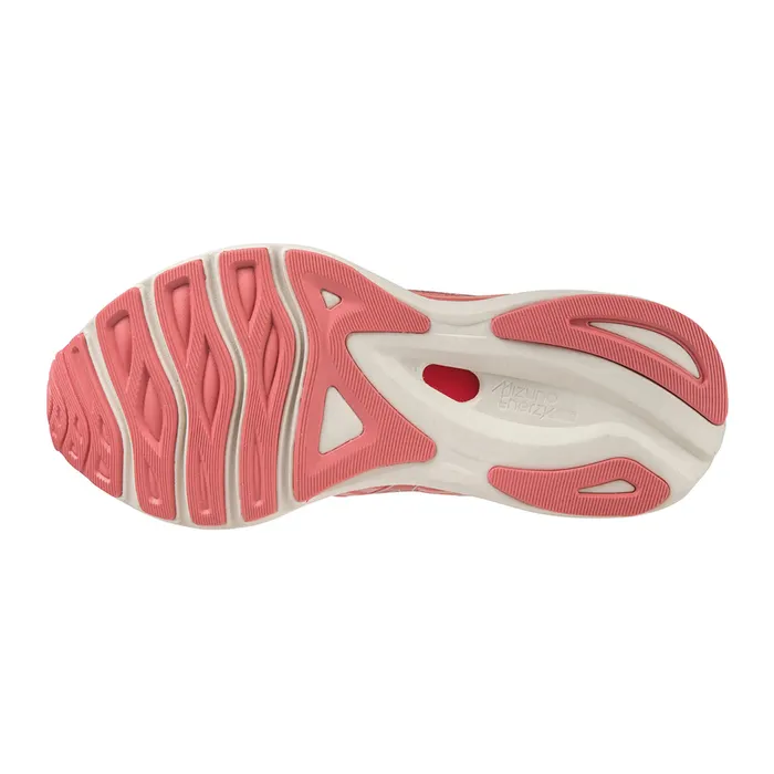 Mizuno Wave Sky 6 Hardloopschoenen Dames