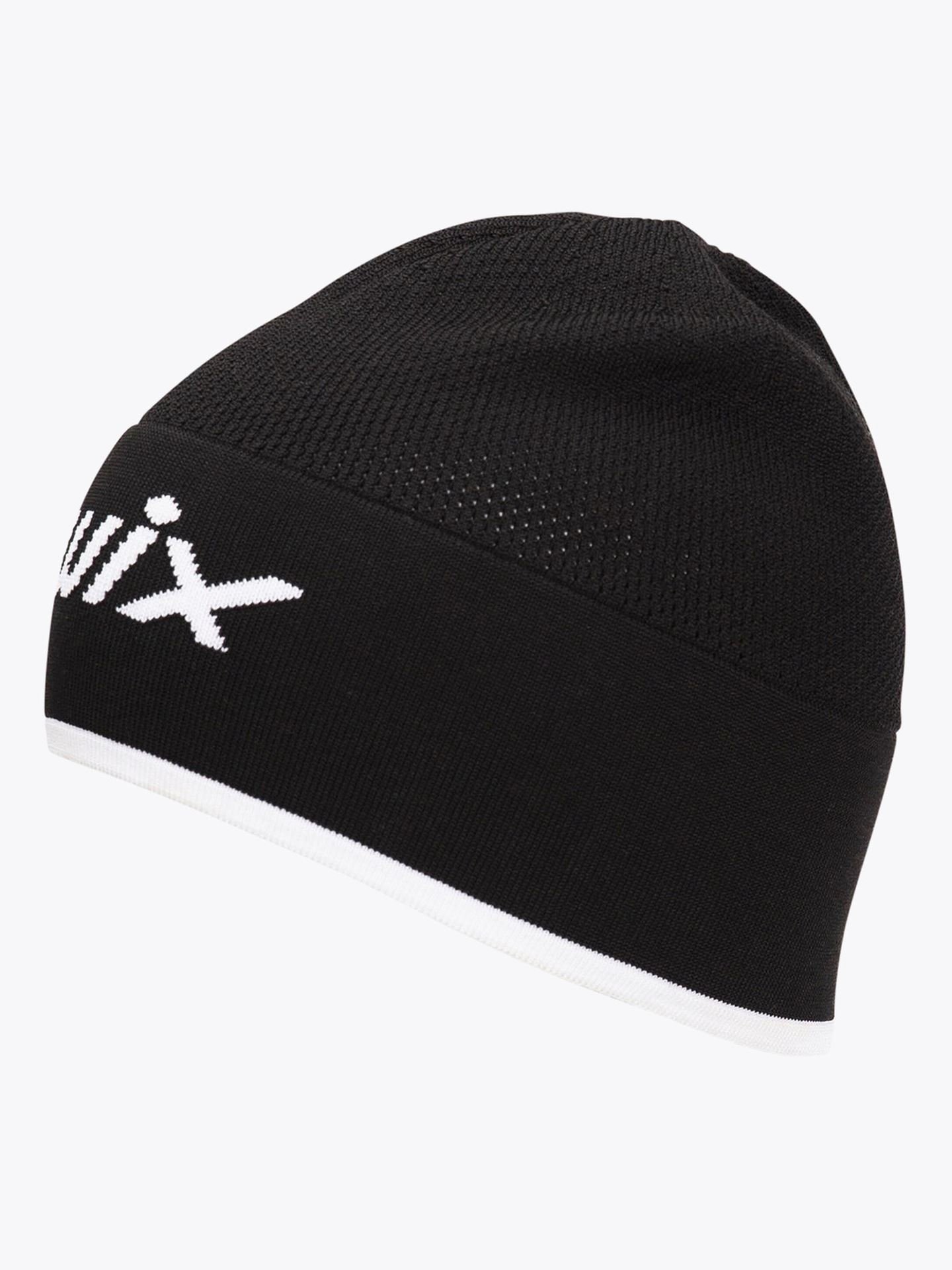 Triac Pro Beanie