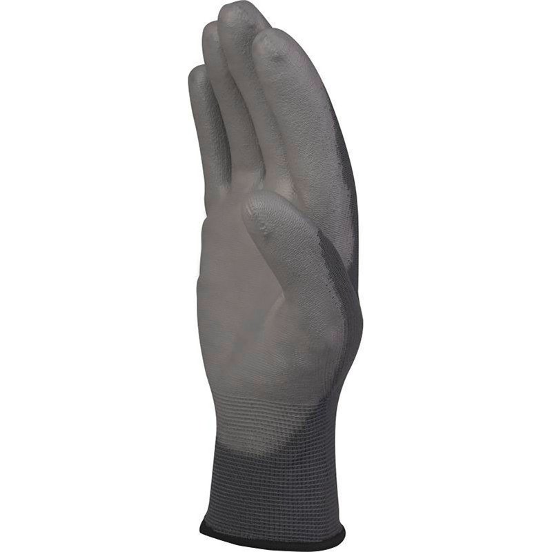 Gants de manutention Delta Plus VE702PG - La paire