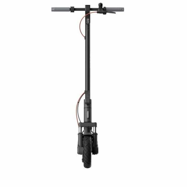 Elektrisk Scooter Xiaomi Scooter 5 350 W 25 km/h 10