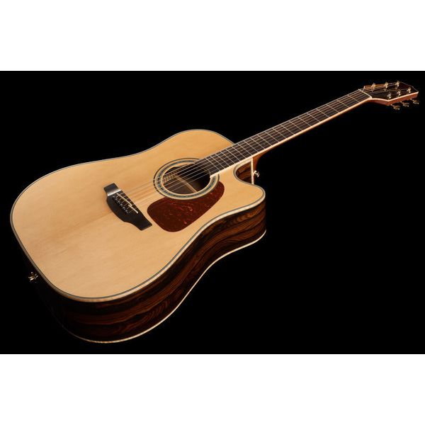 Takamine GD90CEZC-NAT