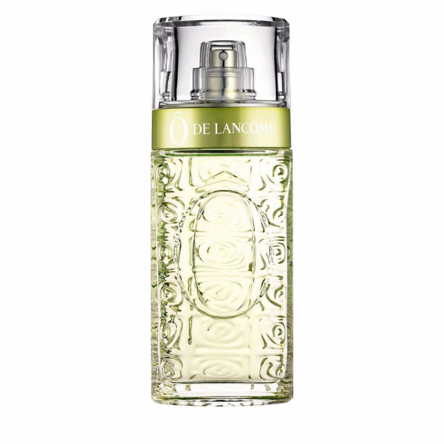 Ô de Lancôme Eau de Toilette LANCÔME