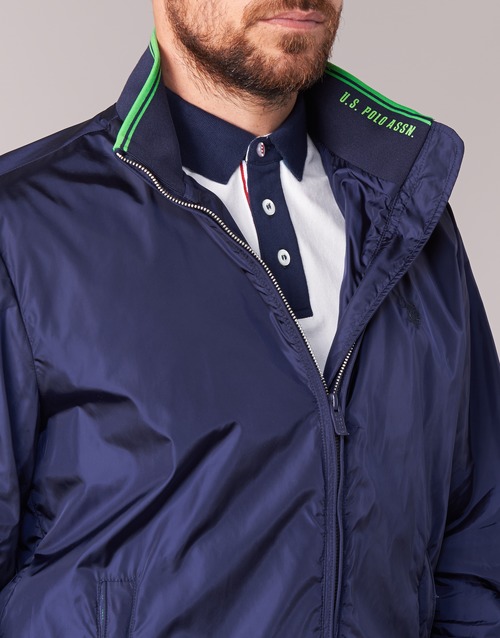 U.S Polo Assn. - SHARK Marino
