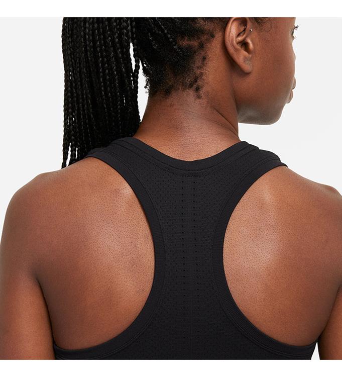Nike Women Dri-Fit ADV Seamless Tanktop
