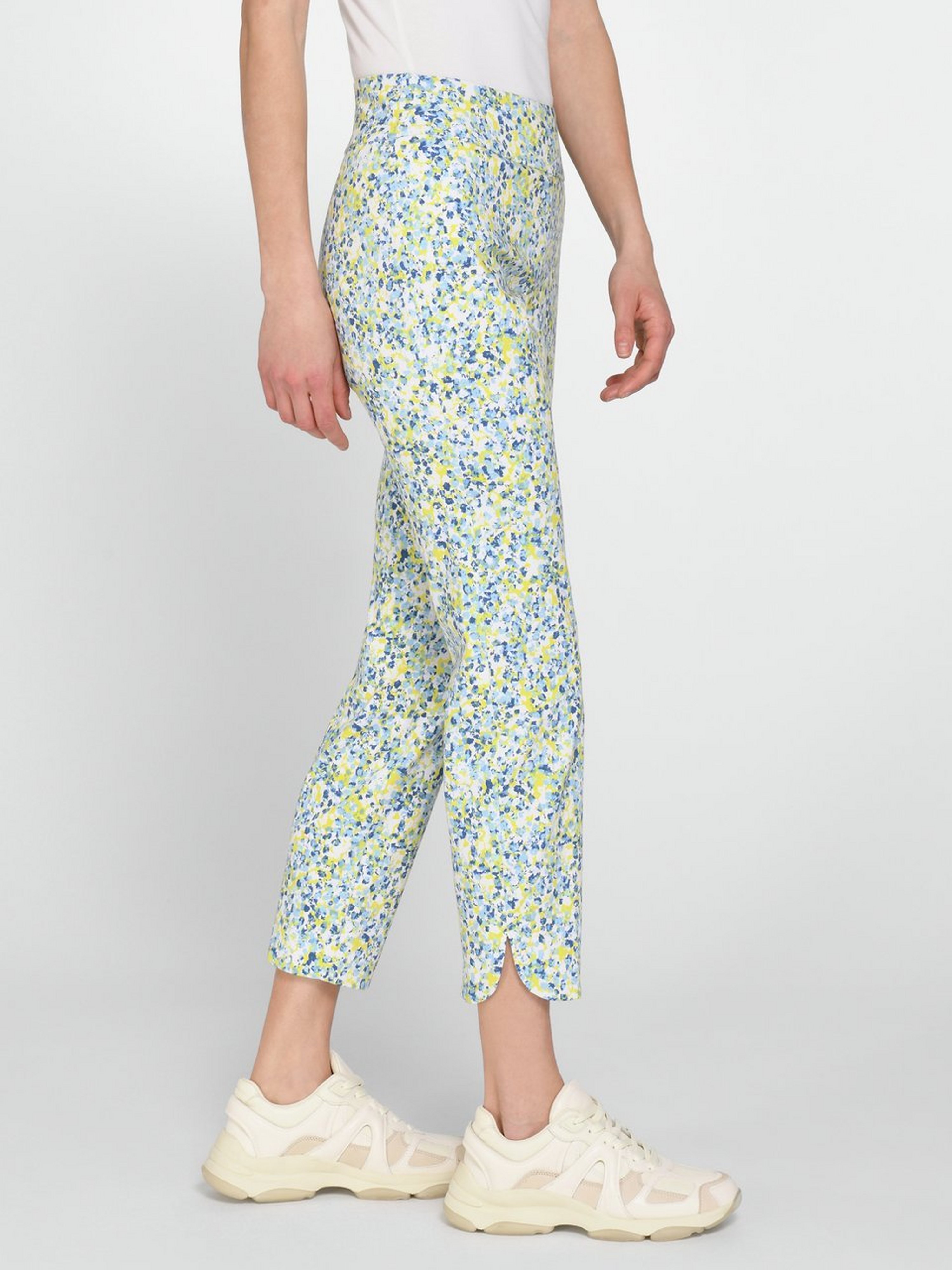Hose