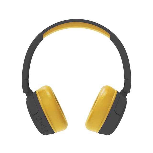 BATMAN Headphone On-Ear Junior