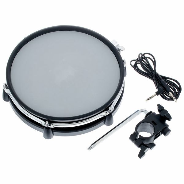 Millenium MPS-850 10