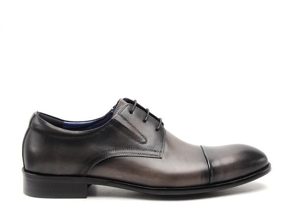 Kdopa basses homme tovio gris