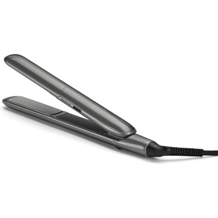 Lisseur Babyliss ST261E Xanadu