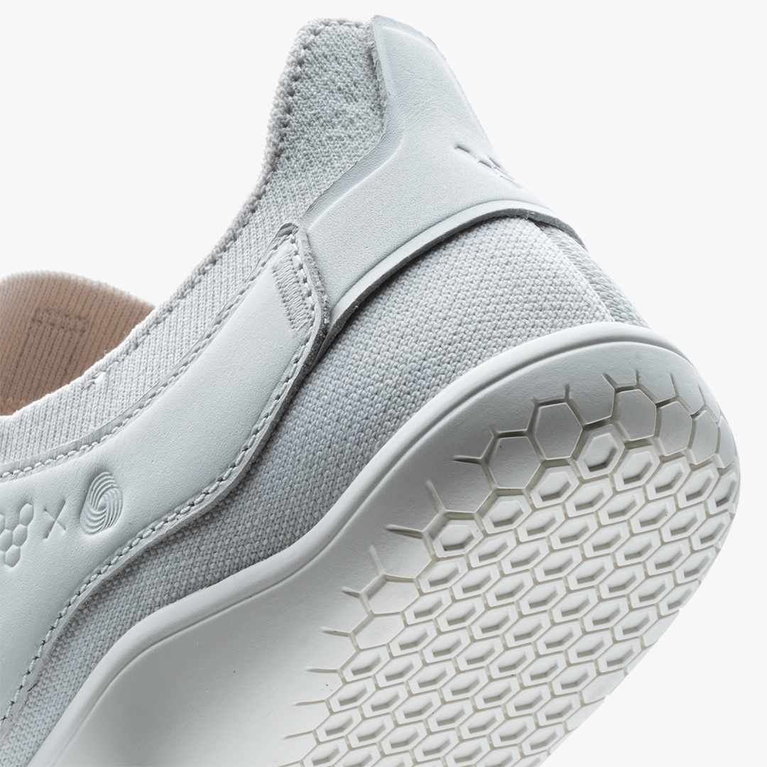 Primus Asana III Womens