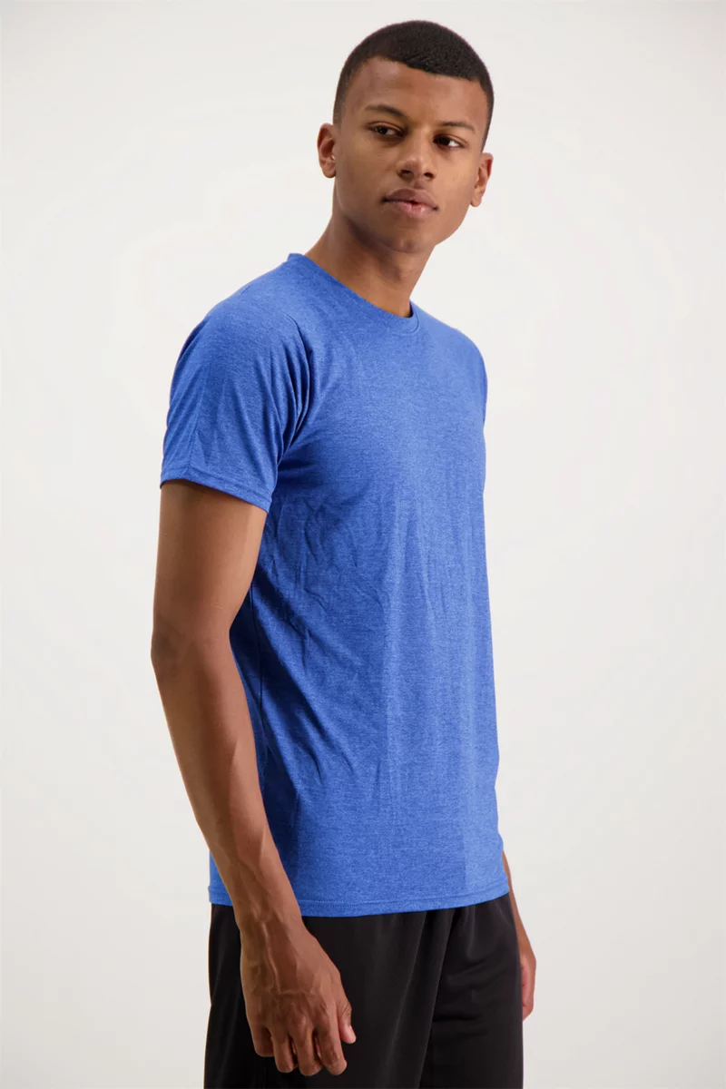 POWERZONE Herren T-Shirt