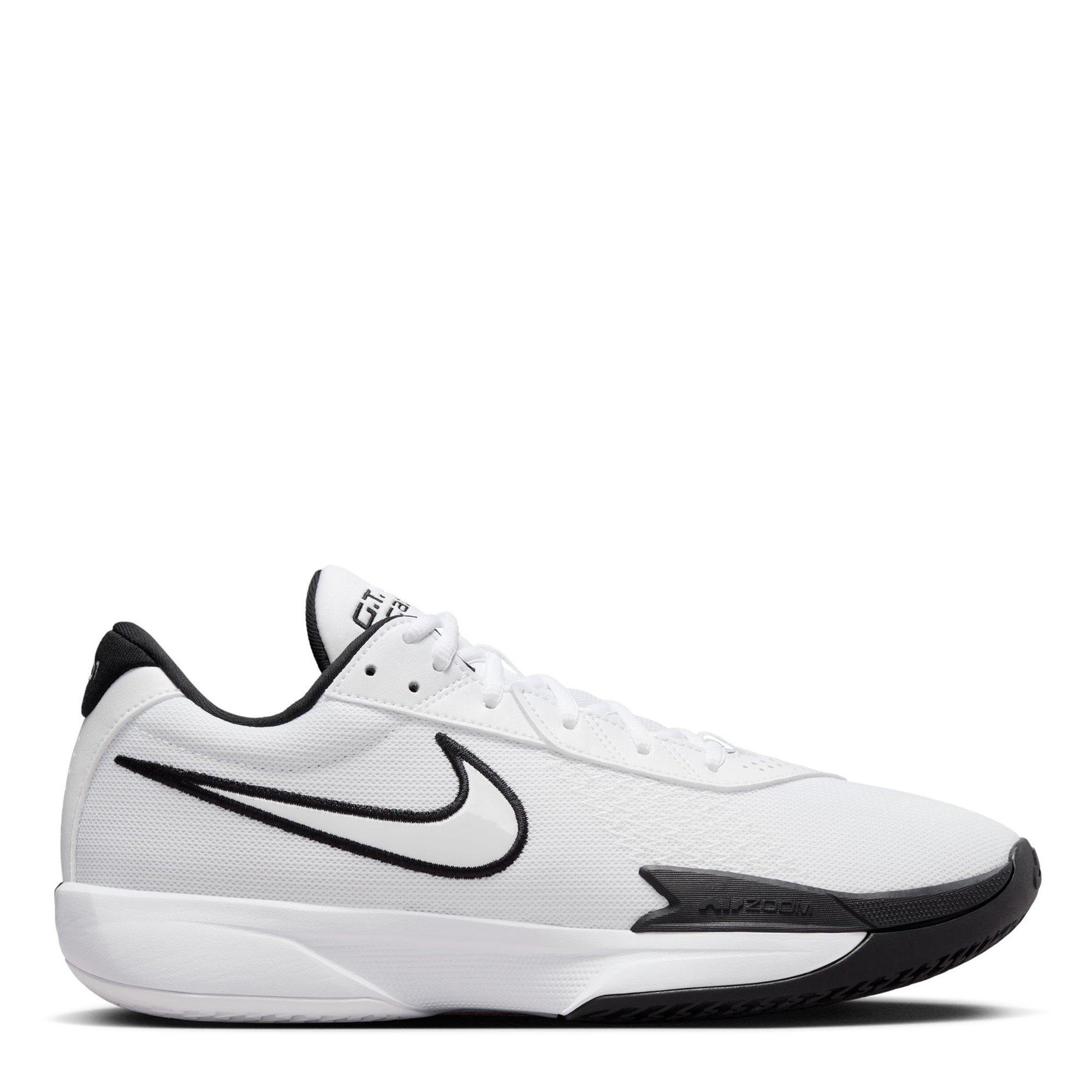 Nike AIR ZOOM GT CUT ACADEMY