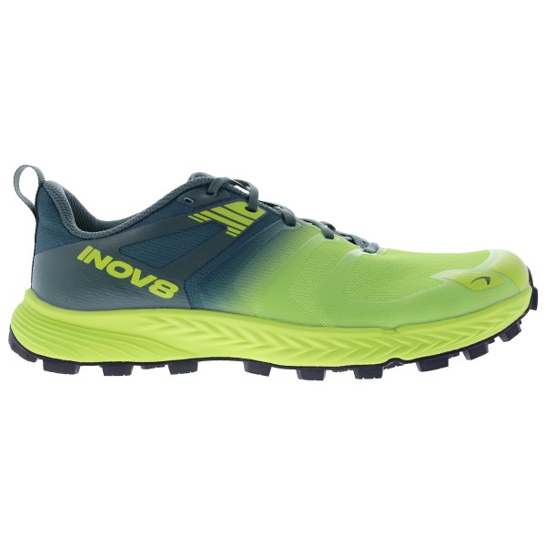 Inov8 - TrailTalon Speed - Chaussures de trail