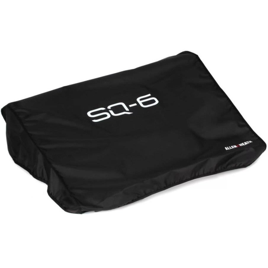Allen & Heath AP11333 stofhoes voor SQ-6