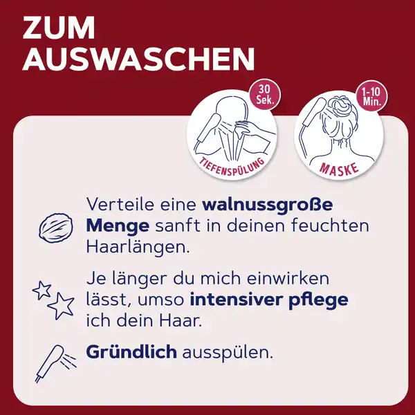 5&5 farbschützende Multitalent-Kur
