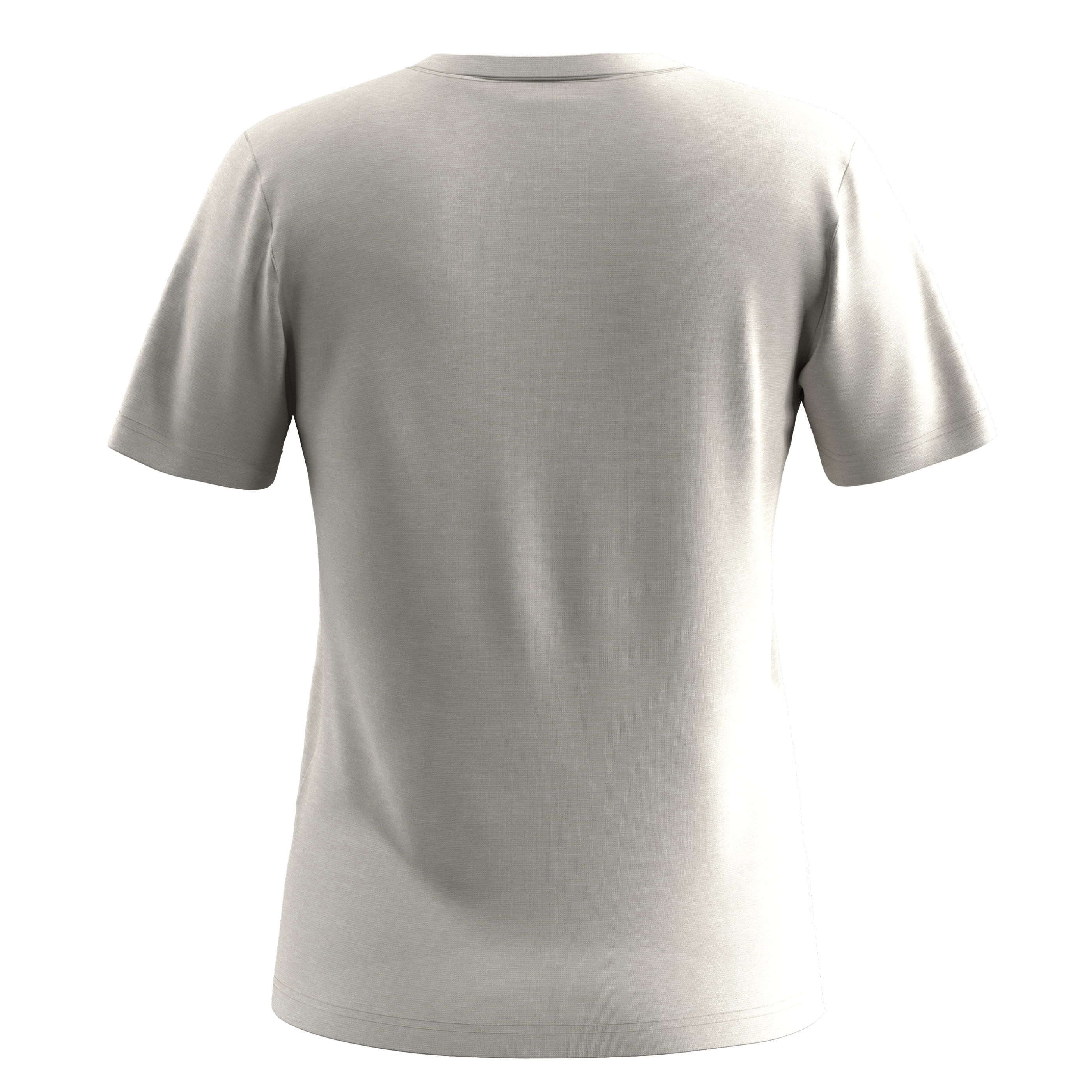 Eagle Eitd Merino T-Shirt Damen