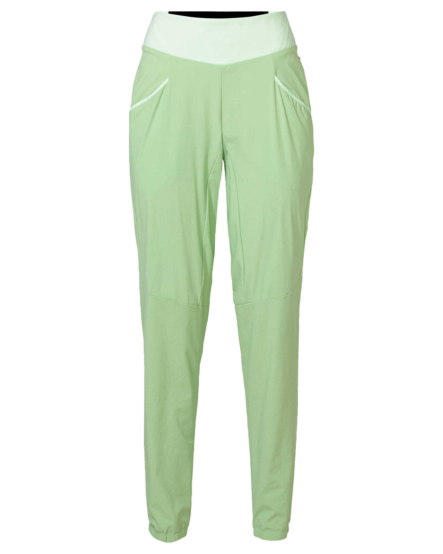 VAUDE| Damen Hose Women's Scopi LW Pants