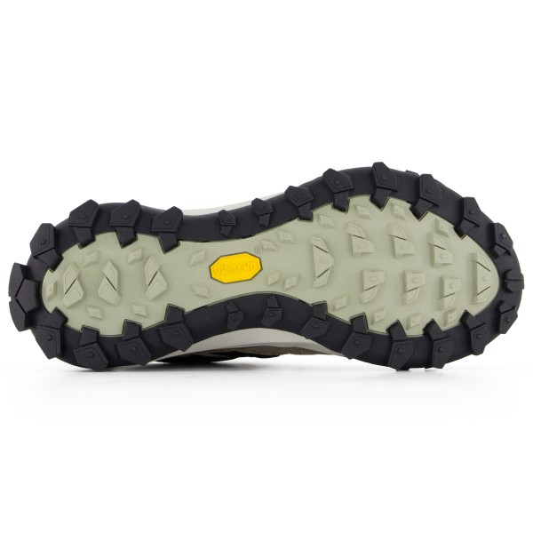 Scarpa - Rove GTX - Chaussures de loisirs