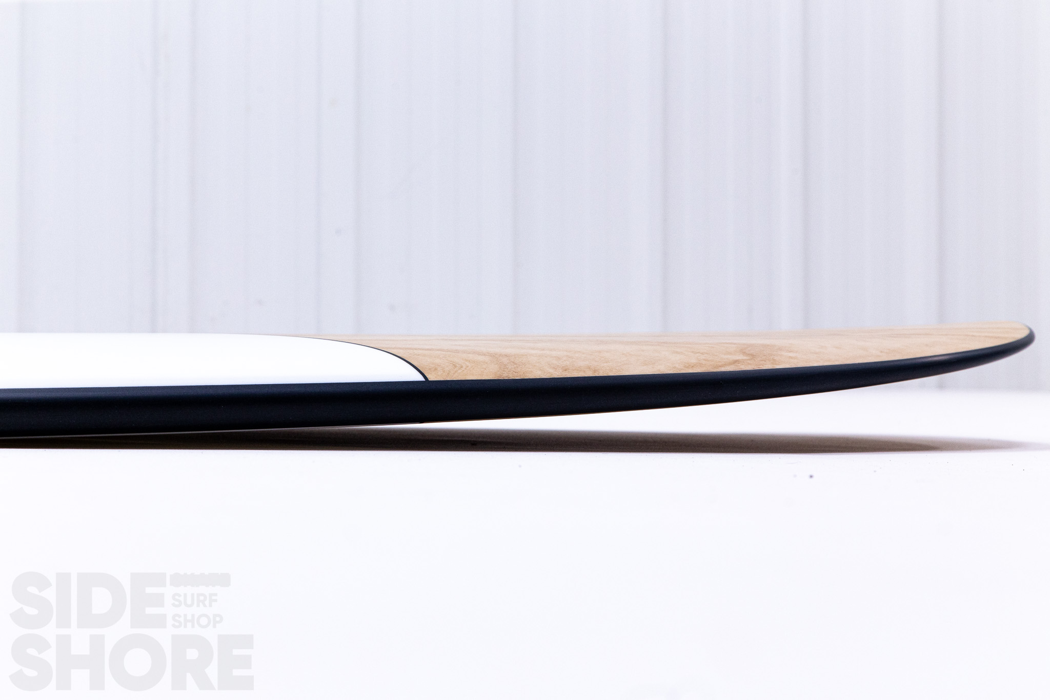 Firewire Special T - 9'3 x 22 3/4